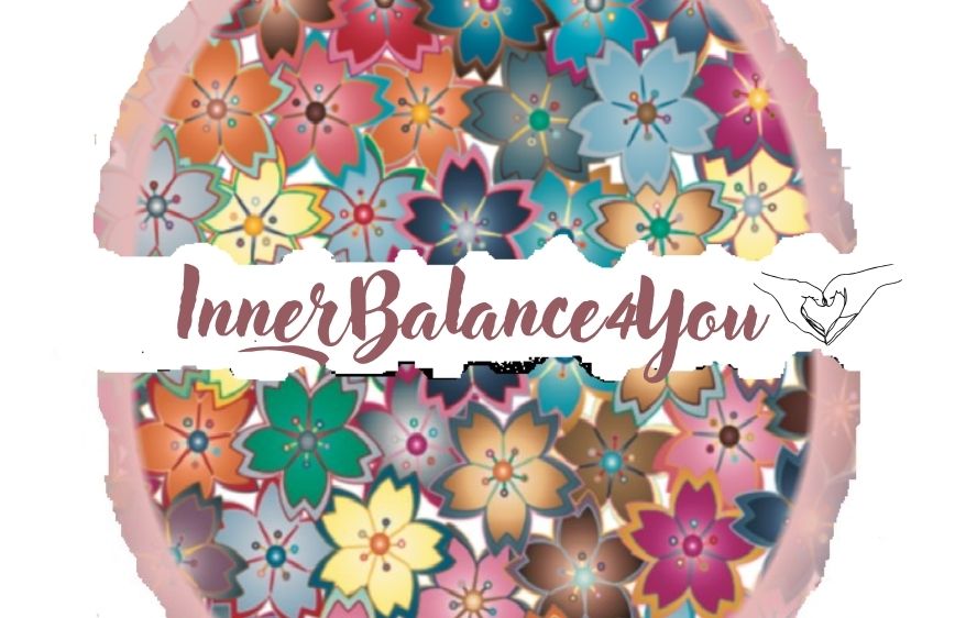 InnerBalance4You